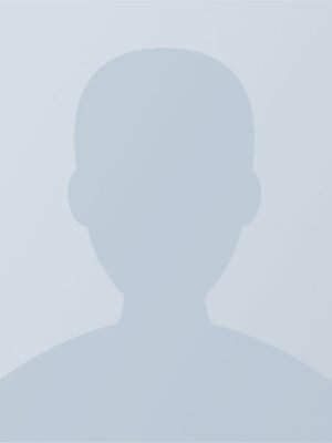 Osaka Entry Tee Superdry