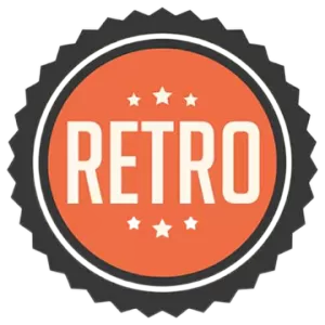 Retro